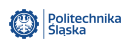 Politechnika Śląska